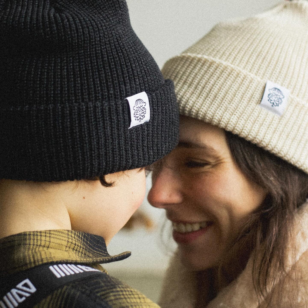 Tuques