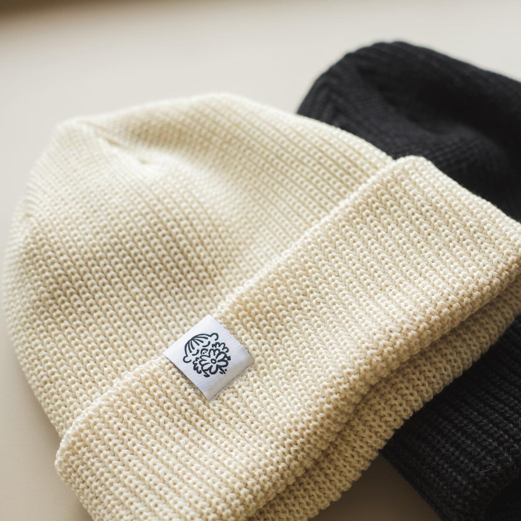 Tuques