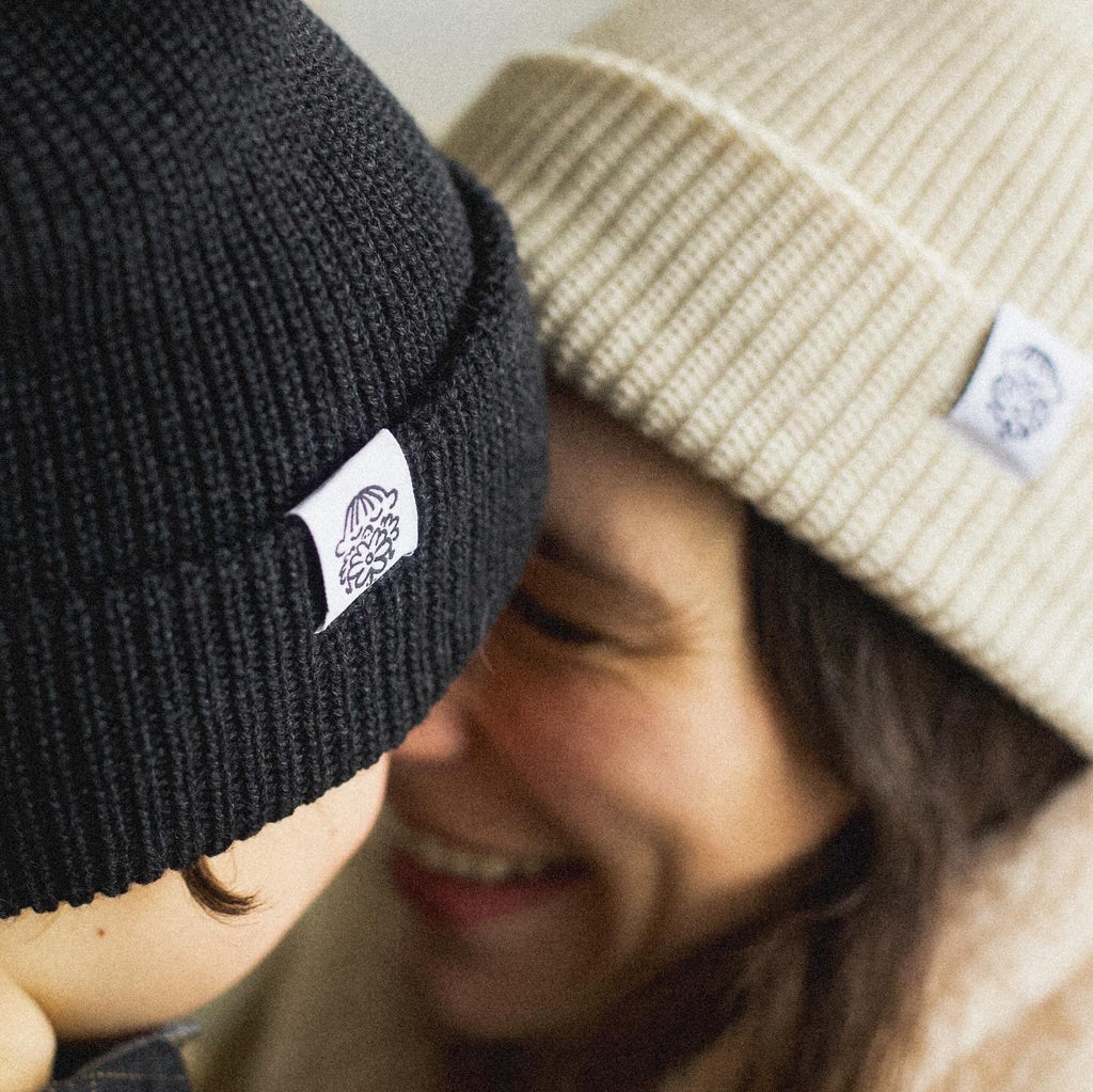 Tuques