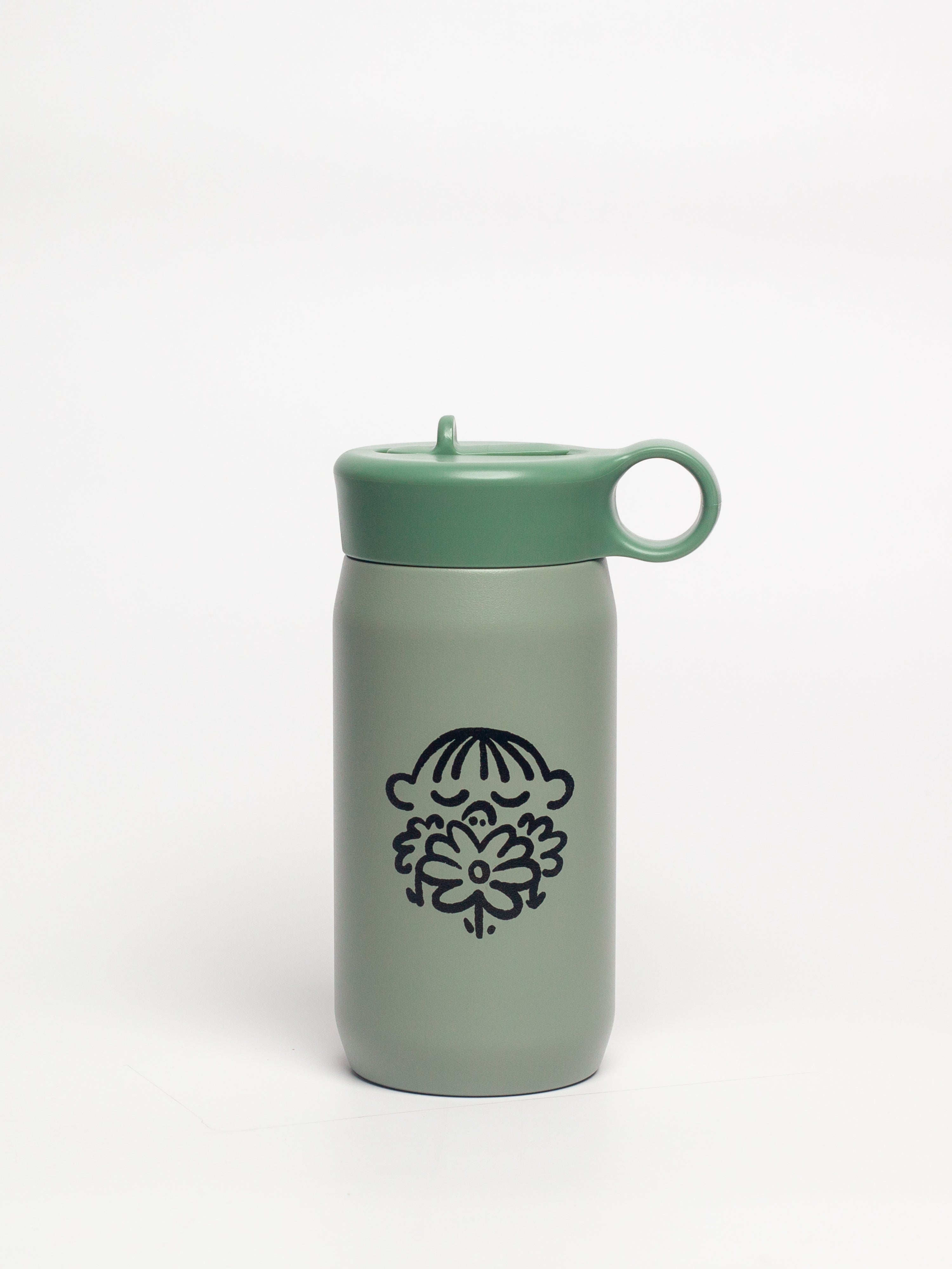 Tasse Enfant Kinto Play 300ml