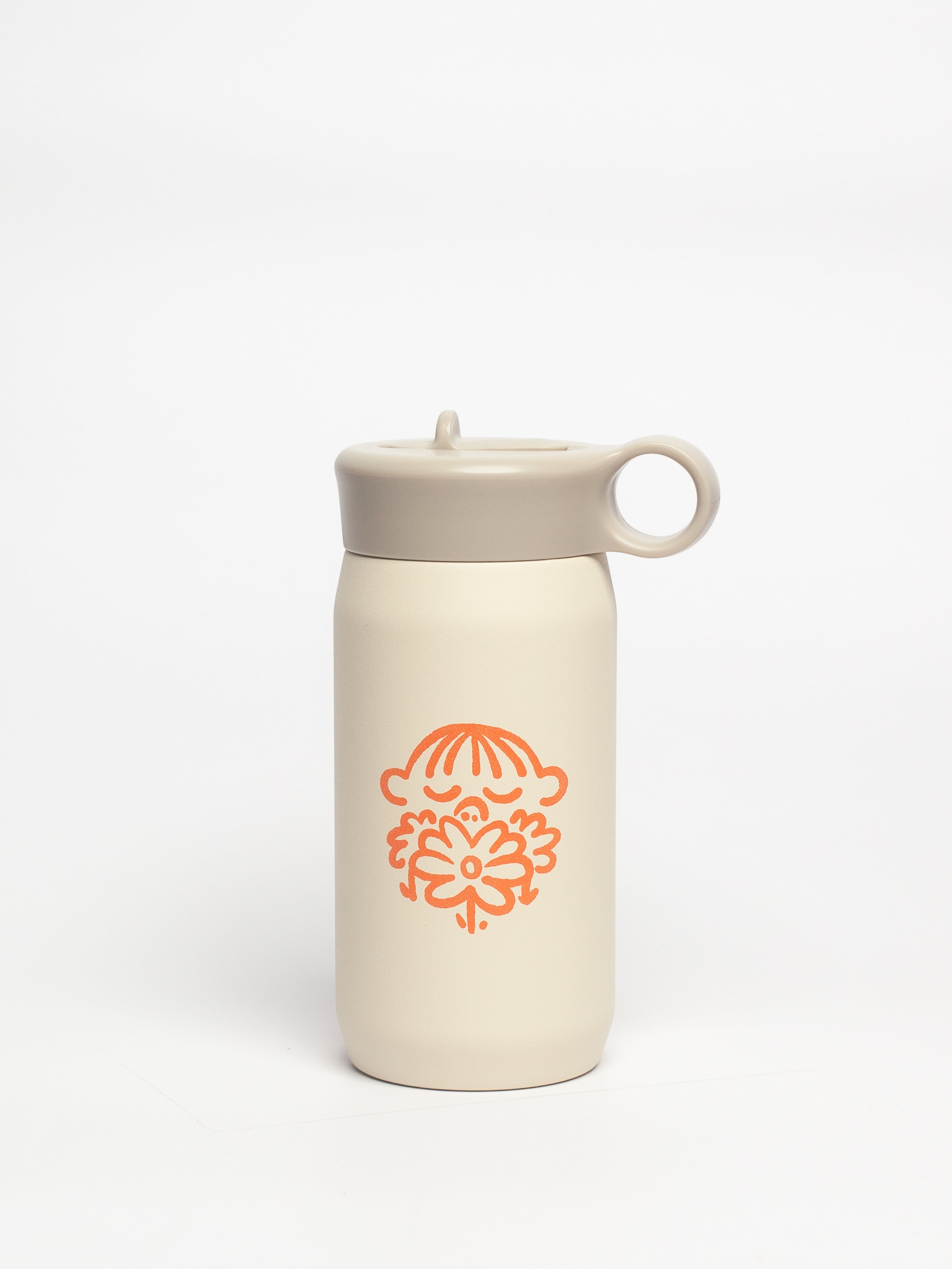 Tasse Enfant Kinto Play 300ml