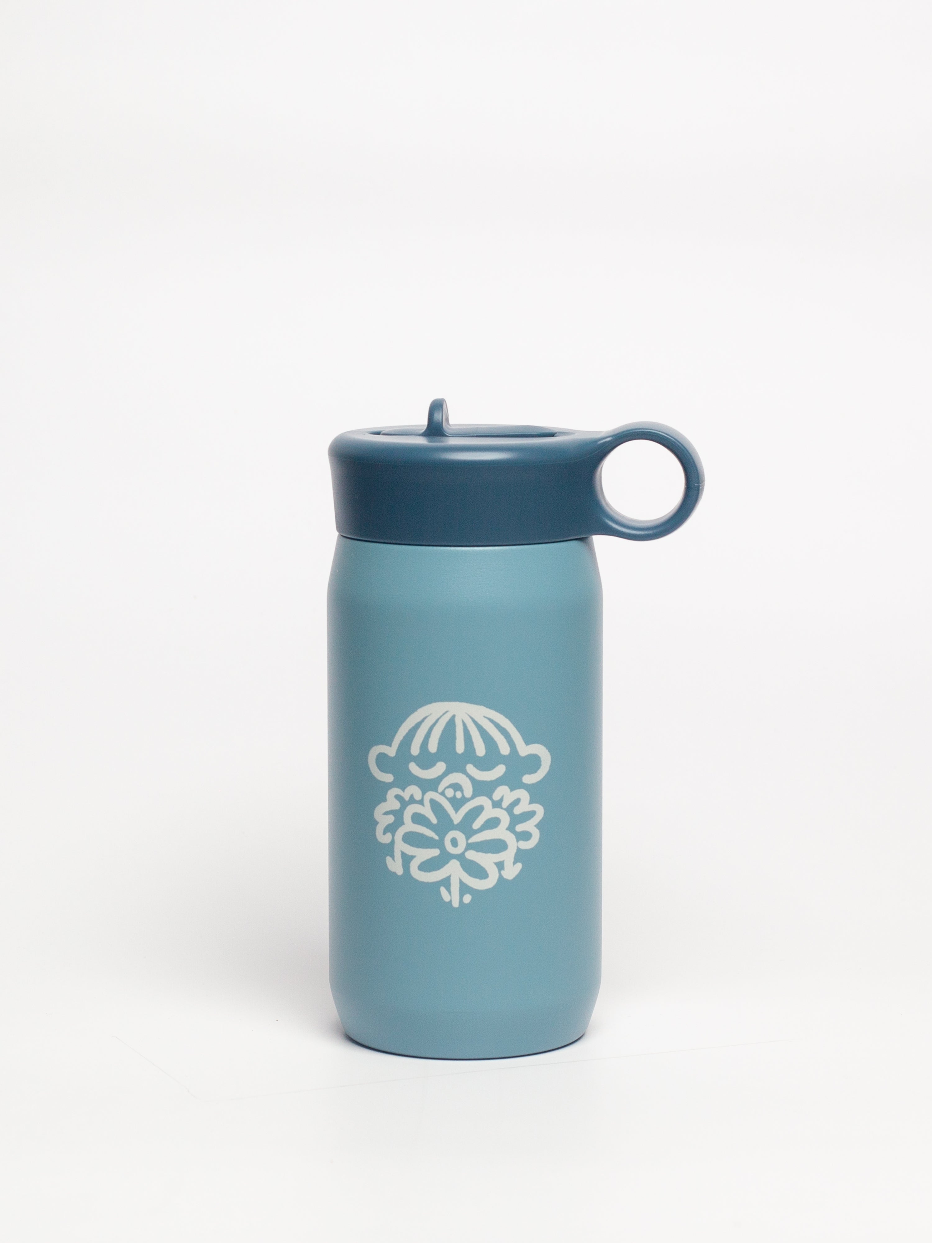 Tasse Enfant Kinto Play 300ml