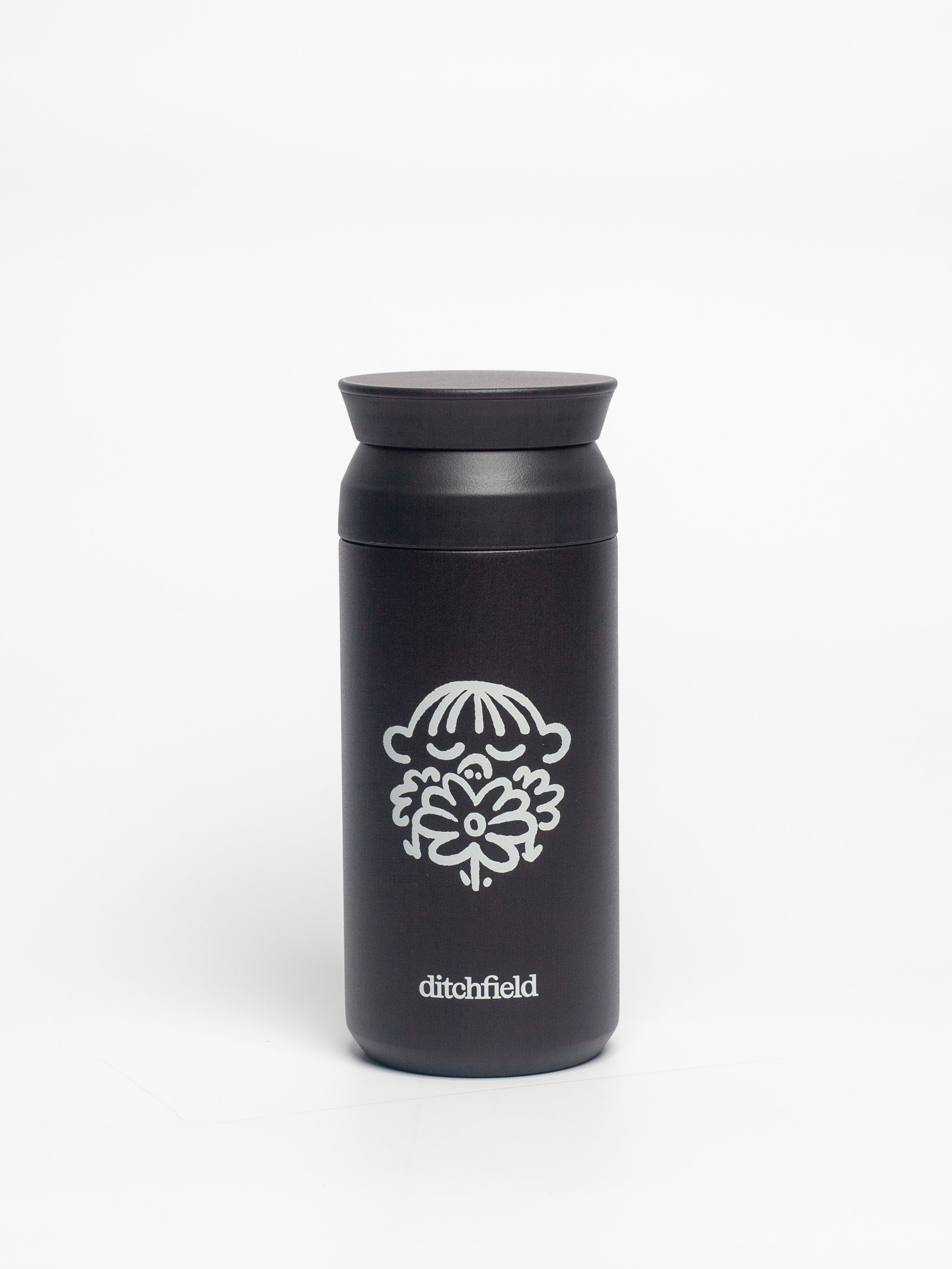 Tasse Kinto Travel 350ml