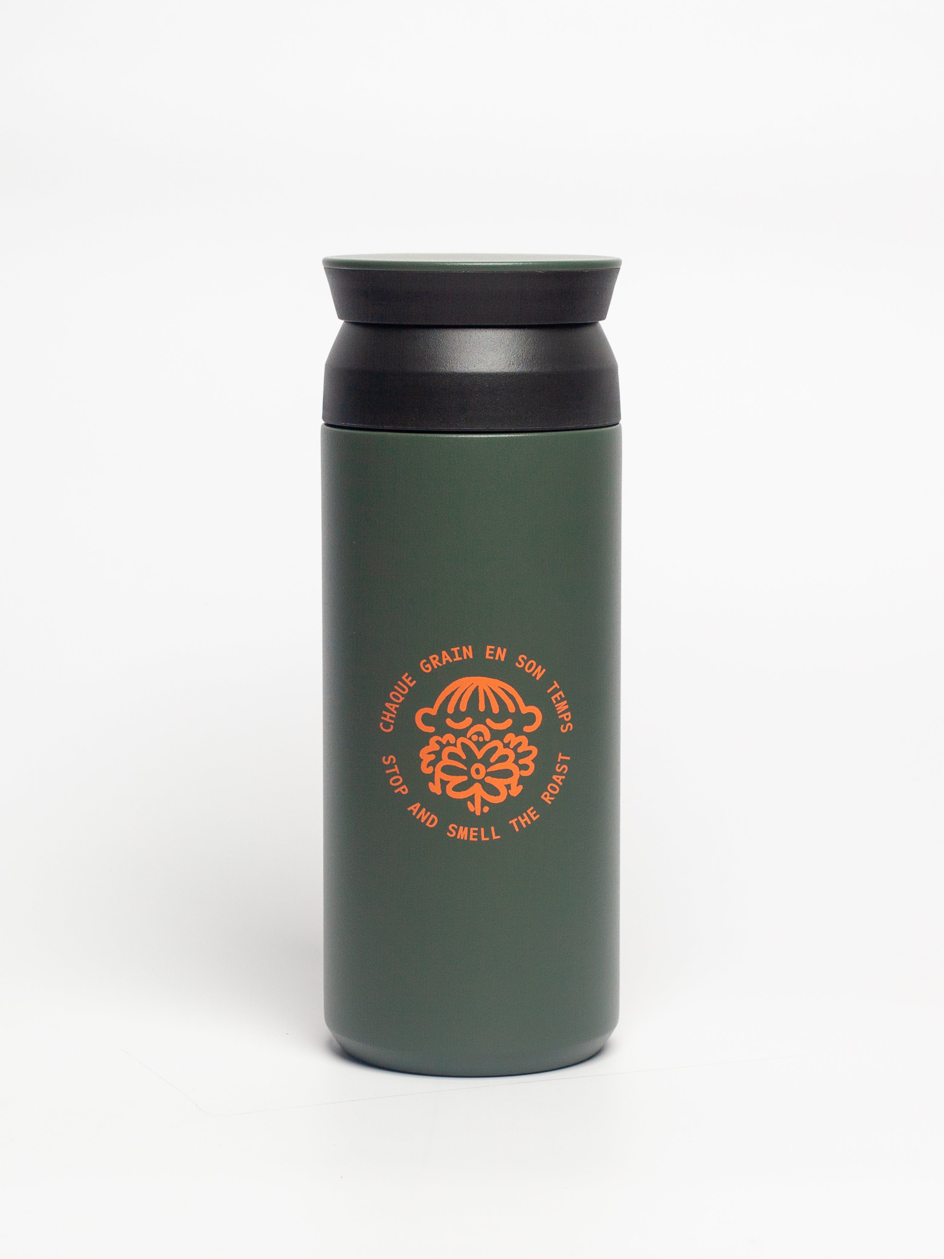 Tasse Kinto Travel 500ml