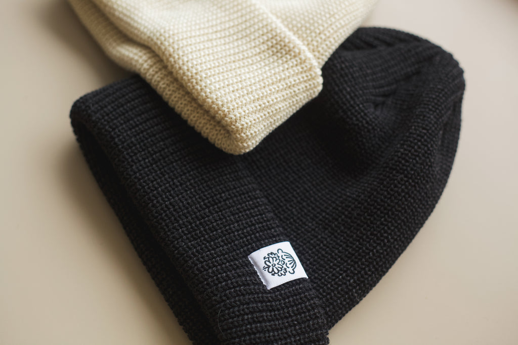 Tuques